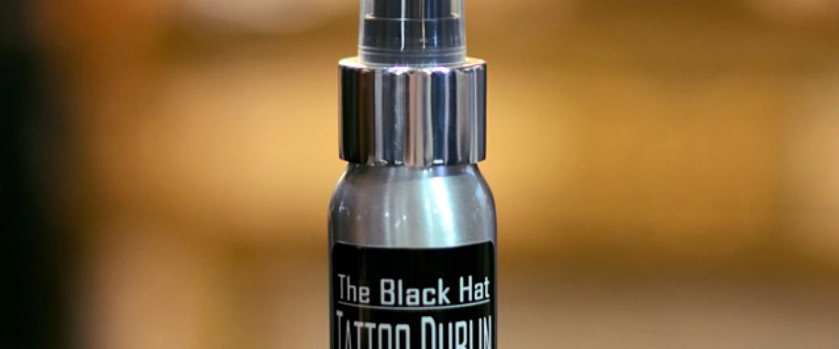 How to protect your tattoo so that it remains beautiful