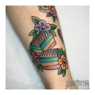 jacqueline-work-12 - The Black Hat Tattoo