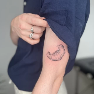 IMG_1823 - The Black Hat Tattoo