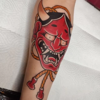 Immagine 2025-09-01 150437 - The Black Hat Tattoo