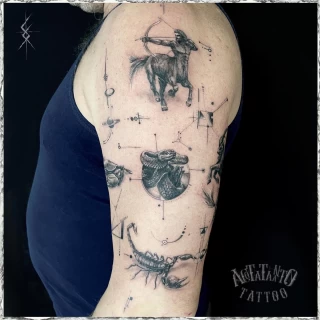 EB4AA2AD-01B2-4635-8F77-7F447E74DC52 - The Black Hat Tattoo