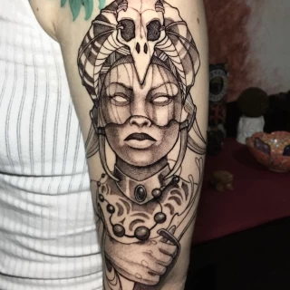 IMG_6174 - The Black Hat Tattoo