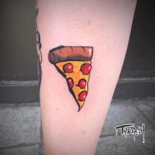 Dimos - Guest - Black Hat Tattoo Nice8 - The Black Hat Tattoo