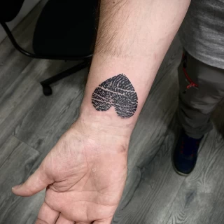 radu-work-10 - The Black Hat Tattoo