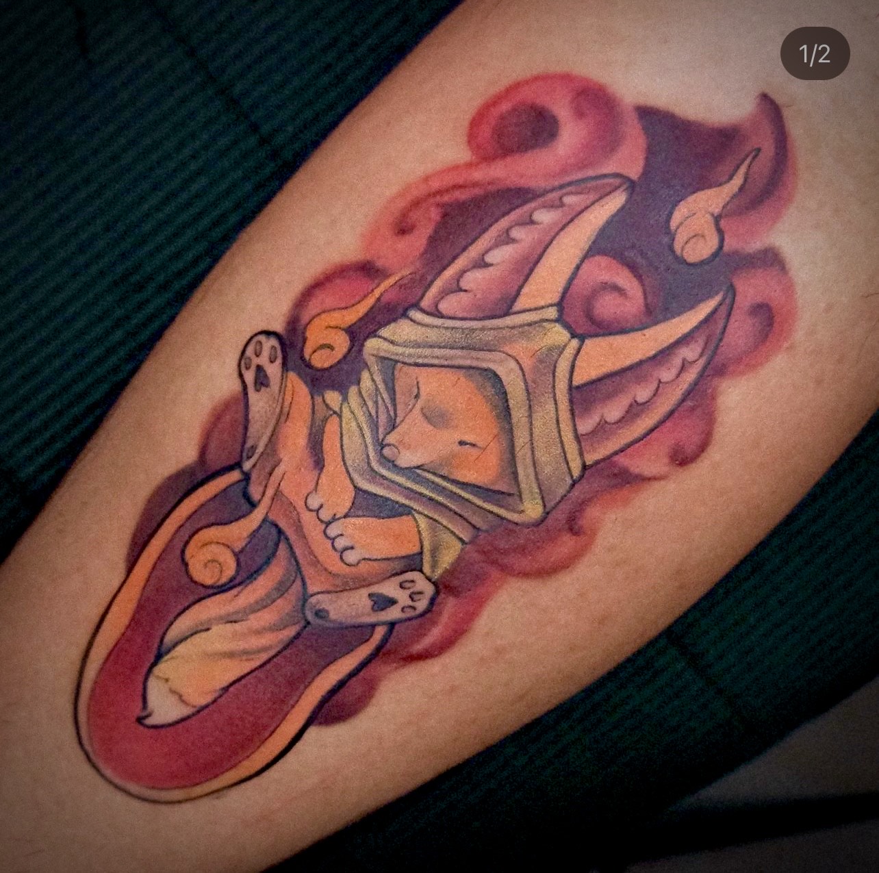 IMG_0753 - The Black Hat Tattoo
