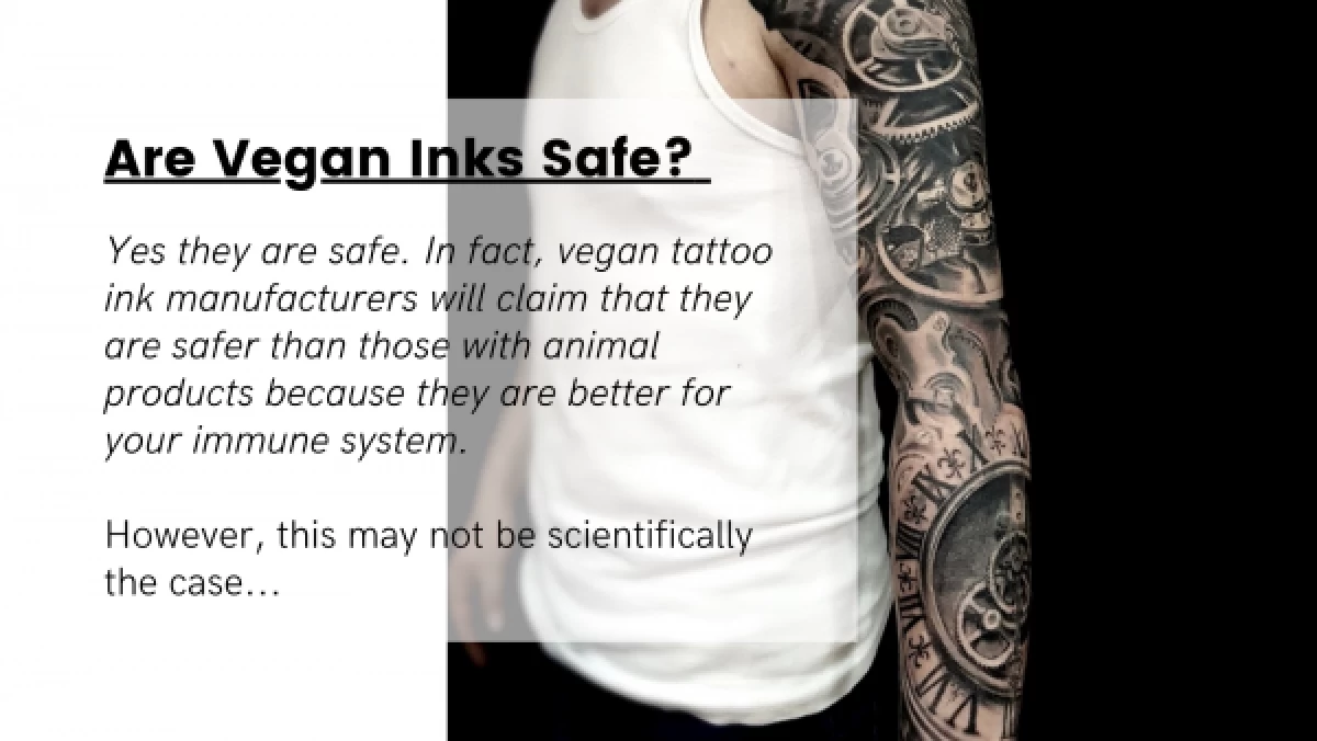 Are-Vegan-Inks-Safe_--600x338