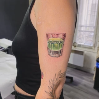 20250917_185136 - The Black Hat Tattoo