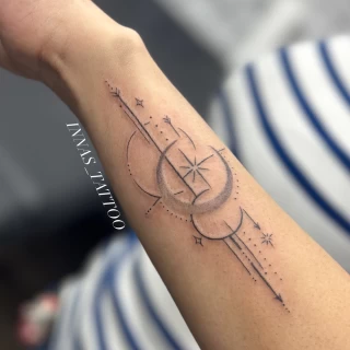 F778F9EC-0ECA-43C5-B780-6673B91D1E59 - The Black Hat Tattoo