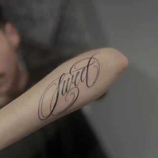 2B2115CB-6D1F-4376-852D-FD804C5D4934 - The Black Hat Tattoo