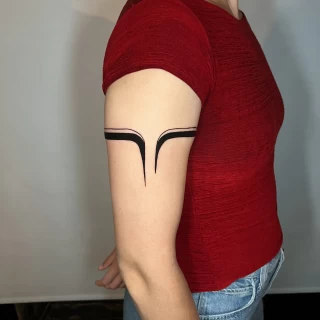 IMG_1305 - The Black Hat Tattoo