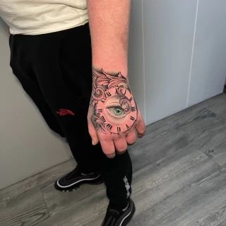 radu-work-40 - The Black Hat Tattoo