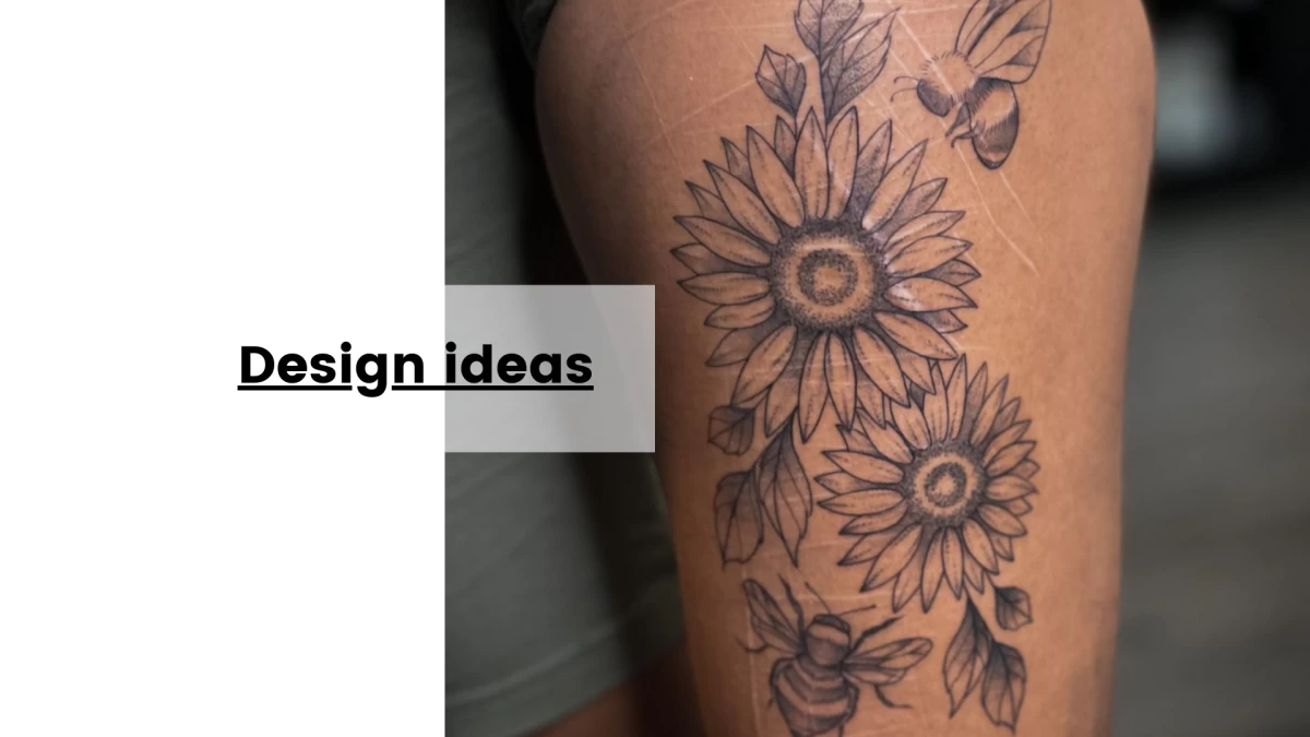 Design ideas