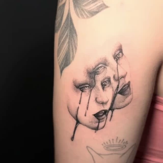 IMG_7353 - The Black Hat Tattoo