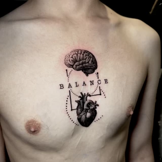 IMG_6876 - The Black Hat Tattoo