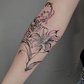 IMG_5784 - The Black Hat Tattoo