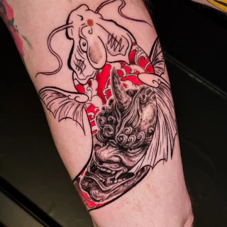 IMG_3385 - The Black Hat Tattoo