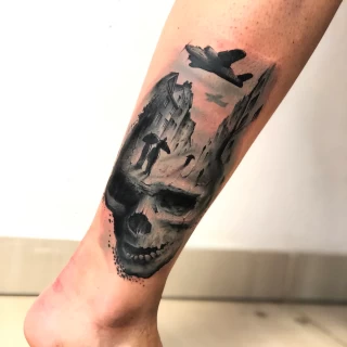 531ADCF7-25DE-4575-82AB-20C22EA27CF1 - The Black Hat Tattoo