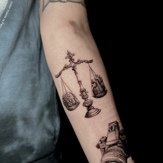 IMG_6362 - The Black Hat Tattoo