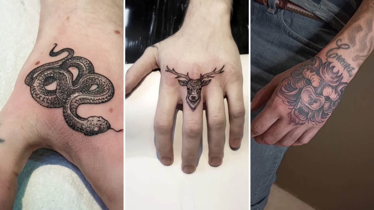Hands-and-Fingers-Tattoos---Black-Hat-Tattoo-Dublin-7