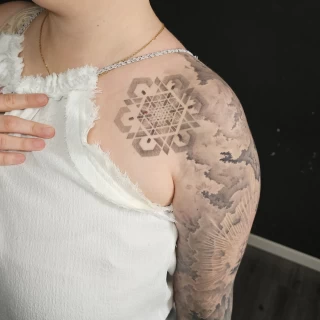 20250412_105211 - The Black Hat Tattoo