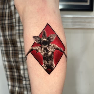 IMG_2781 - The Black Hat Tattoo