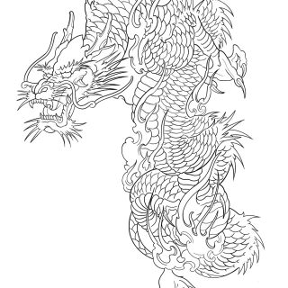 rafa-work-1 - The Black Hat Tattoo