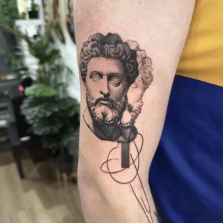 IMG_2854 - The Black Hat Tattoo