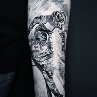 Screenshot_20240802_212230_Instagram - The Black Hat Tattoo