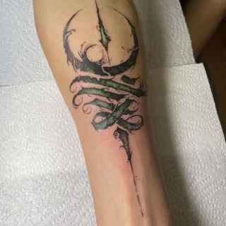 88f3c423-3579-47ee-b399-09a2f158c0b8 - The Black Hat Tattoo