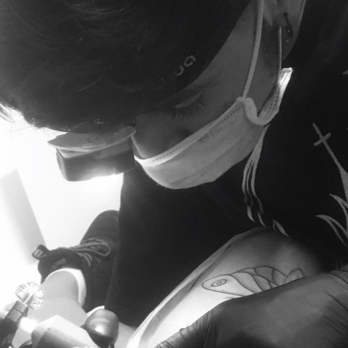Screenshot_20220601-125541 - The Black Hat Tattoo