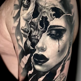IMG_3243 - The Black Hat Tattoo