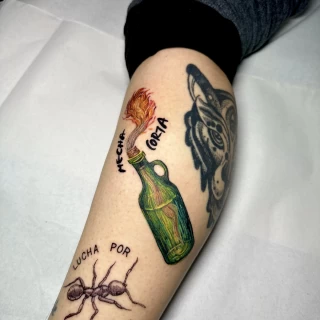 IMG_0520 - The Black Hat Tattoo