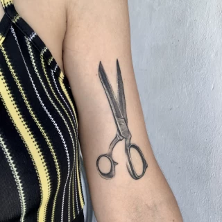 IMG_0819 - The Black Hat Tattoo