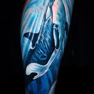 IMG_20240513_104757_378 - The Black Hat Tattoo