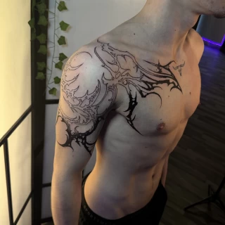 IMG_4046 - The Black Hat Tattoo