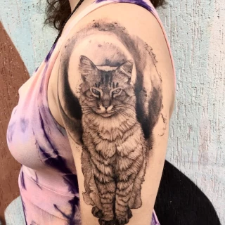 125316758_1363559663985737_7101510584005341300_n - The Black Hat Tattoo