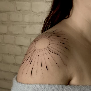 IMG_1386 - The Black Hat Tattoo