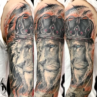 IMG_3969 - The Black Hat Tattoo