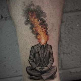 8e1f336c-8224-40ce-ad7a-3d649610edd4 - The Black Hat Tattoo