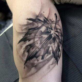 PXL_20260321_144436370.MP~2 - The Black Hat Tattoo