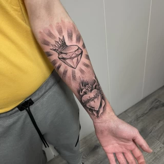 radu-work-34 - The Black Hat Tattoo
