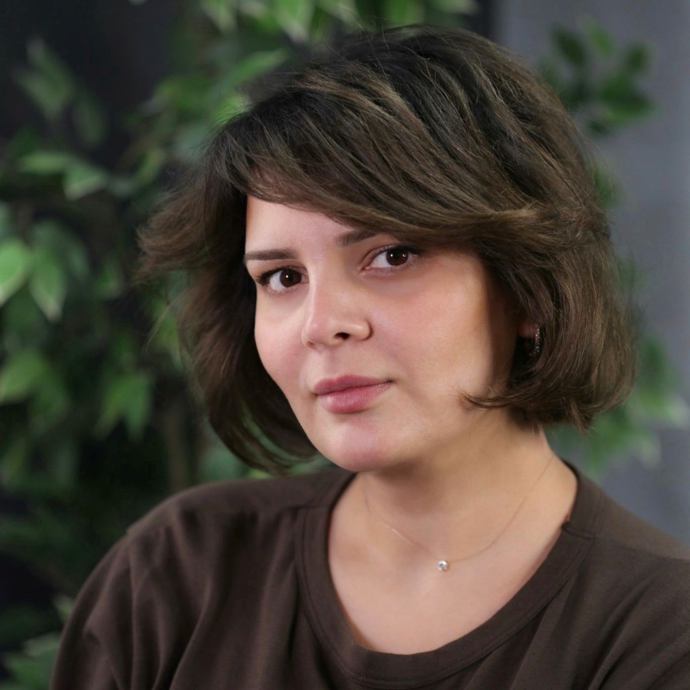 WhatsApp Image 2026-03-02 at 12.58.22 - The Black Hat Tattoo