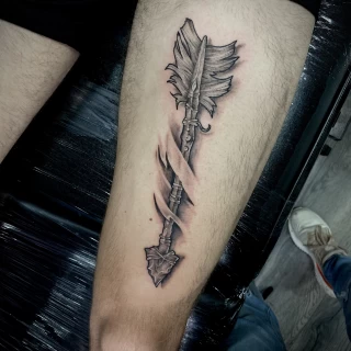 radu-work-18 - The Black Hat Tattoo