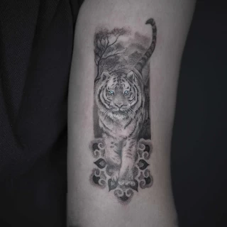 c210f51d-faef-49f3-96b8-fd5305a0dfee - The Black Hat Tattoo