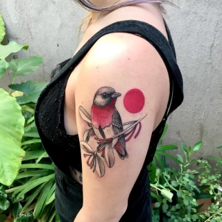 IMG_6175 - The Black Hat Tattoo