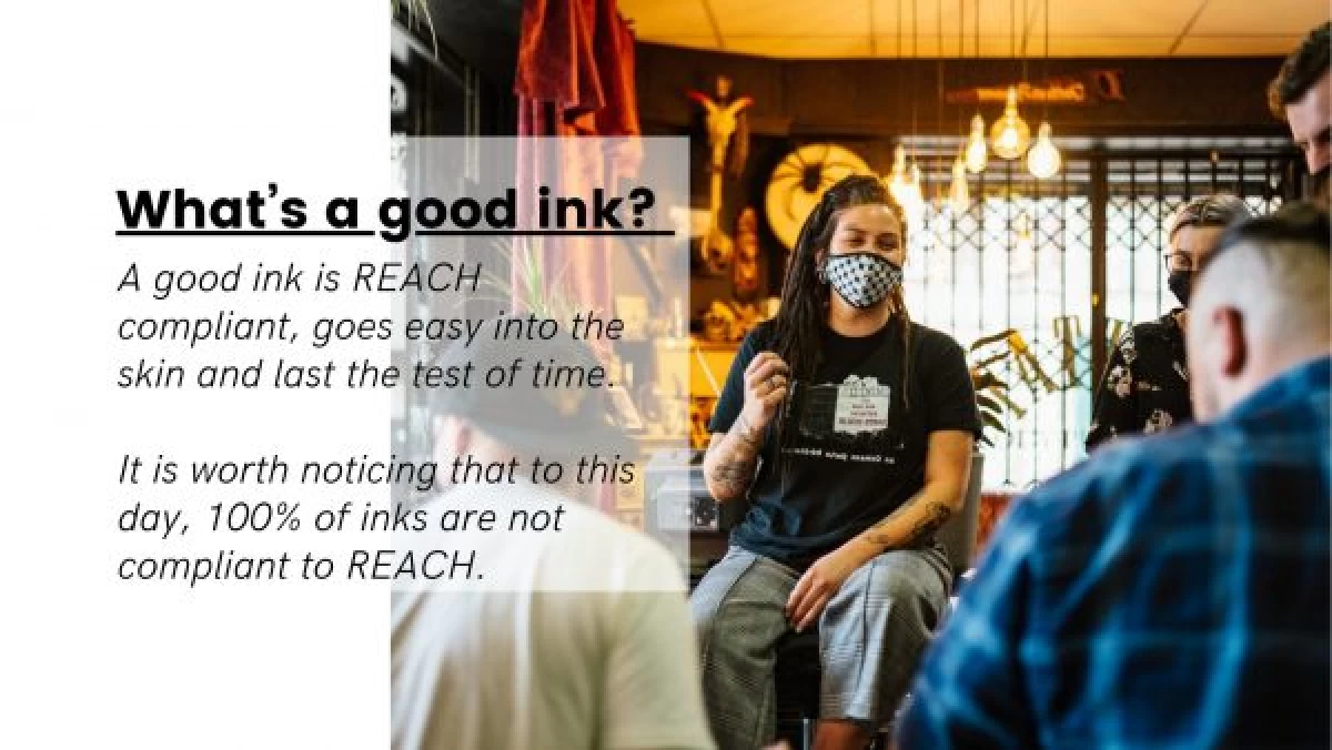 Whats-a-good-ink_-600x338