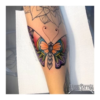 jacqueline-work-11 - The Black Hat Tattoo