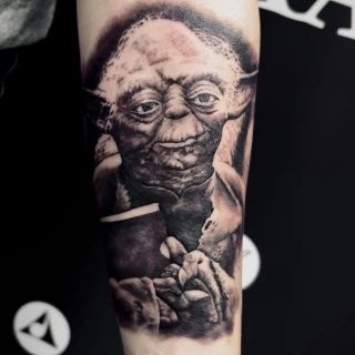 IMG_4024 - The Black Hat Tattoo