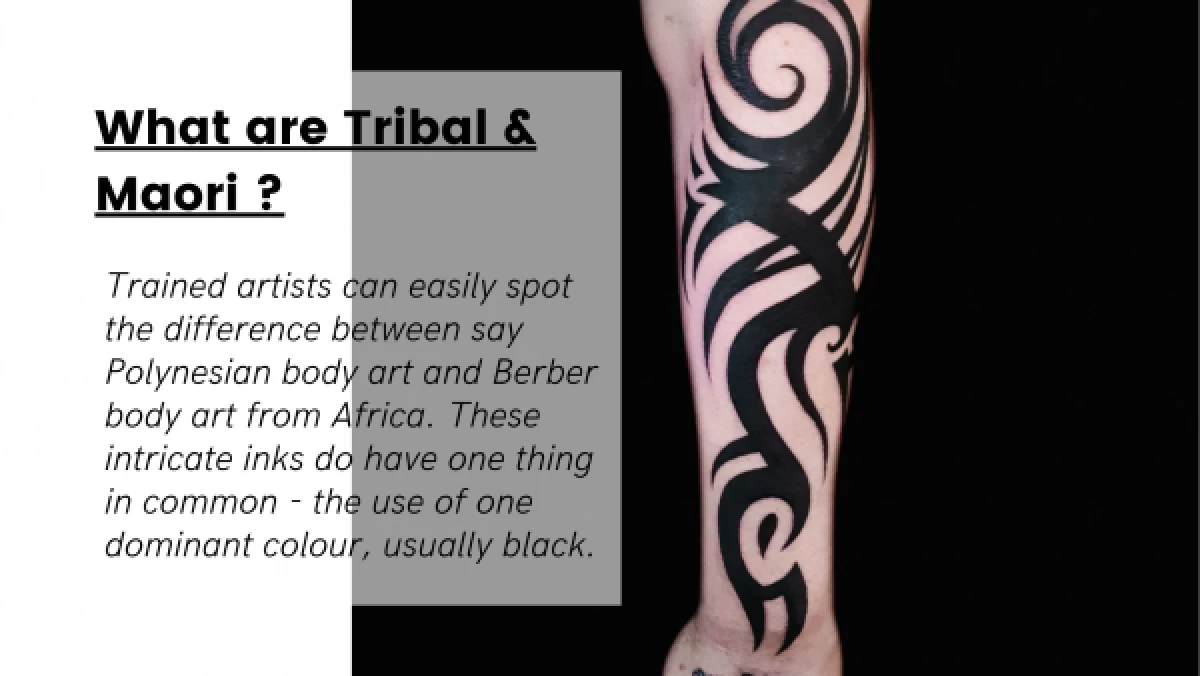 What-are-Tribal-Maori-_-600x338
