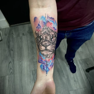 radu-work-13 - The Black Hat Tattoo